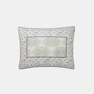 Lauren Ralph Lauren Lidia Floral Quilt, Full/Queen