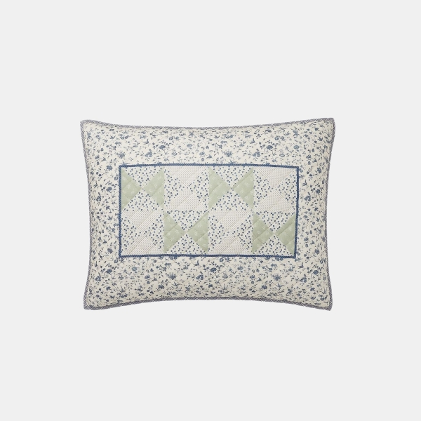 Lauren Ralph Lauren Lidia Floral Quilt, Full/Queen