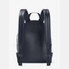 Michael Kors Outlet Slater Medium Backpack - Image 4