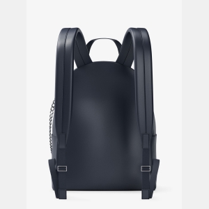 Michael Kors Outlet Slater Medium Backpack - Image 4