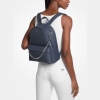 Michael Kors Outlet Slater Medium Backpack - Image 5