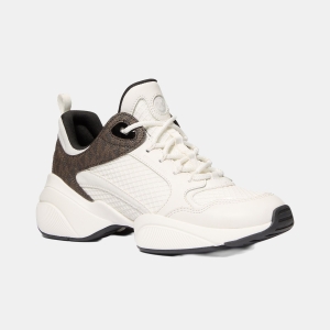 Michael Kors MICHAEL Women's Bowie Lace-Up Trainer Sneakers