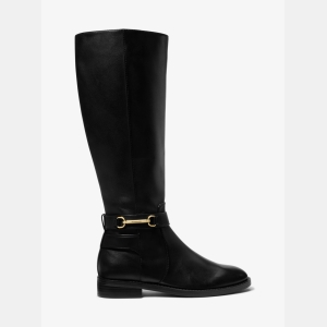Michael Kors Outlet Carson Boot - Image 3