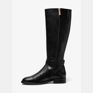 Michael Kors Outlet Carson Boot - Image 4