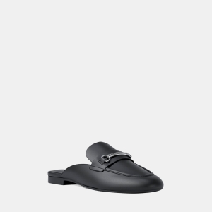 Michael Kors Outlet Carson Mule