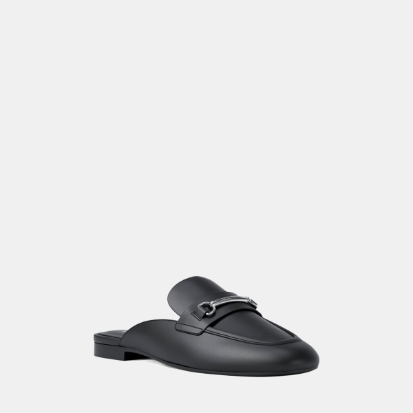 Michael Kors Outlet Carson Mule