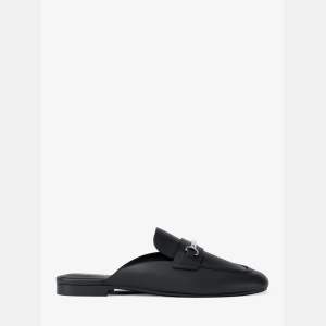 Michael Kors Outlet Carson Mule - Image 3