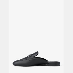 Michael Kors Outlet Carson Mule - Image 4