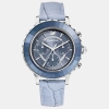 Swarovski Women's Watch 5580600