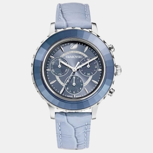 Swarovski Women's Watch 5580600