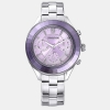 Swarovski Women's Watch 5632484 - Silver