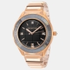 Swarovski Women's Watch 5641294 - Rose Gold