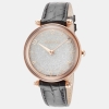 Swarovski Women's Watch 5653359