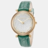 Swarovski Women's Watch 5656893