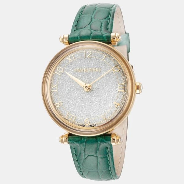 Swarovski Women's Watch 5656893