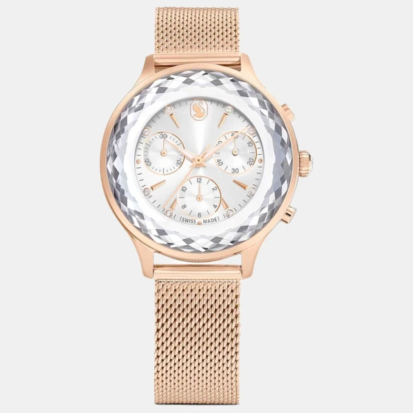 Swarovski Women's Watch 5677506