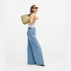 Karl Lagerfeld K/Signature hobo bag - Image 3