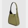Karl Lagerfeld K/Signature hobo bag - Image 5