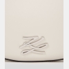 Karl Lagerfeld K/Autograph moon shoulder bag - Image 4