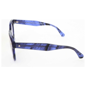 Kate Spade Women's Sunglasses ALEXUS-S-PJP-50 - Image 3