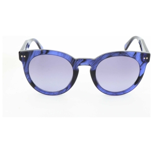 Kate Spade Women's Sunglasses ALEXUS-S-PJP-50 - Image 4