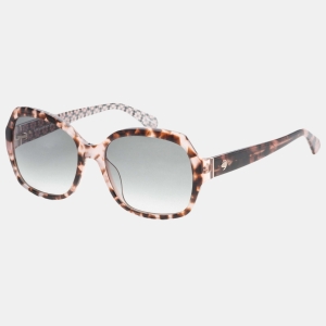 Kate Spade Women's Sunglasses AMBERLYNN-S-MAP-57 - Brown