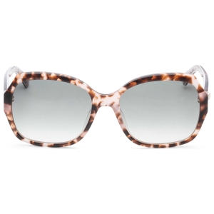 Kate Spade Women's Sunglasses AMBERLYNN-S-MAP-57 - Image 4