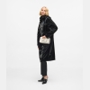 Karl Lagerfeld K/Signature small crossbody bag - Image 3