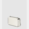 Karl Lagerfeld K/Signature small crossbody bag - Image 5