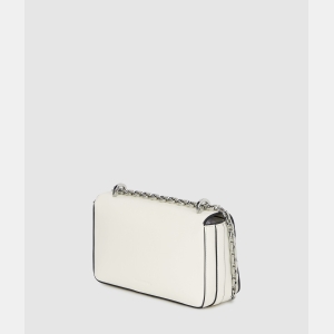 Karl Lagerfeld K/Signature small crossbody bag - Image 5