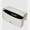Karl Lagerfeld K/Signature small crossbody bag - Image 6