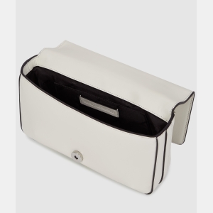 Karl Lagerfeld K/Signature small crossbody bag - Image 6