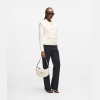 Karl Lagerfeld K/Signature moon bag - Image 3