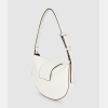 Karl Lagerfeld K/Signature moon bag - Image 5