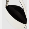 Karl Lagerfeld K/Signature moon bag - Image 6