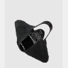 KL Jeans Summery woven hobo bag - Image 6