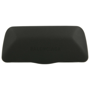 Balenciaga Women's Sunglasses BB0329S-30014894-003 - Image 5