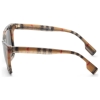 Burberry Women's Sunglasses BE4346-394487-53 - Image 3