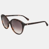 Kate Spade Women's Sunglasses BRIA-G-S-086-55 - Havana
