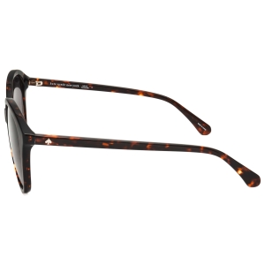 Kate Spade Women's Sunglasses BRIA-G-S-086-55 - Image 3