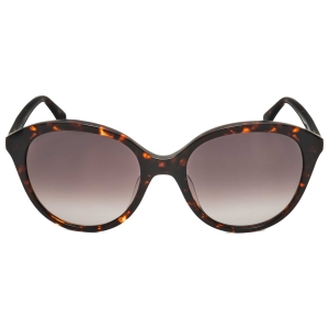Kate Spade Women's Sunglasses BRIA-G-S-086-55 - Image 4
