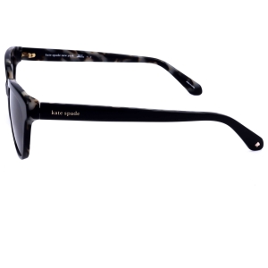 Kate Spade Women's Sunglasses CAYENNE-S-807-54 - Image 3