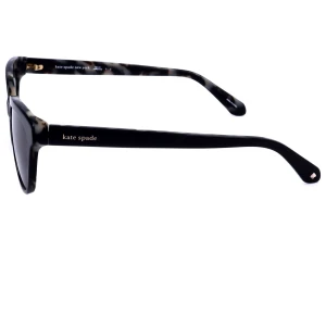Kate Spade Women's Sunglasses CAYENNE-S-807-54 - Image 3