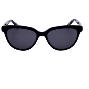 Kate Spade Women's Sunglasses CAYENNE-S-807-54 - Image 4