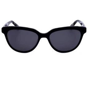 Kate Spade Women's Sunglasses CAYENNE-S-807-54 - Image 4