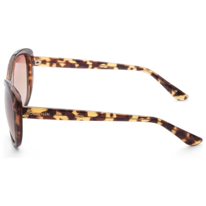 Calvin Klein Women's Sunglasses CK19560SN-235 - Image 3
