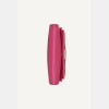 DKNY BRYAR CROSSBODY - Hot Pink - Image 5