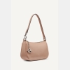 DKNY SARAH SHOULDER BAG - Cappuccino - Image 3