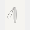 DKNY SARAH WRISTLET - Marshmallow - Image 6