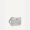 DKNY SARAH WRISTLET - Marshmallow - Image 3